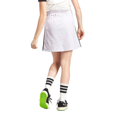Skirt Mujer IC3142