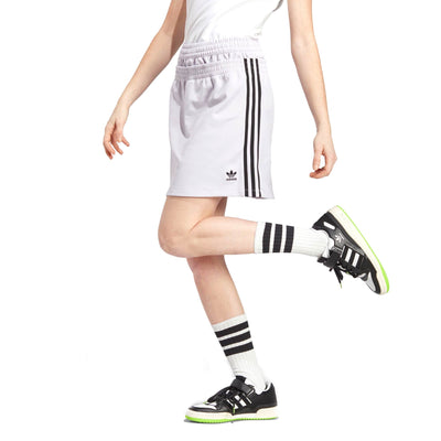 Skirt Mujer IC3142