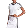 Tee Mujer IC8808