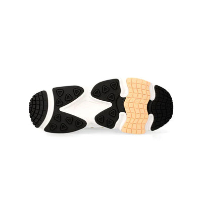 OZMILLEN W MUJER ID0572