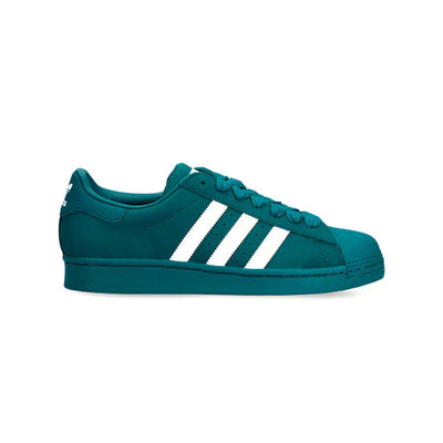 SUPERSTAR HOMBRE ID0994