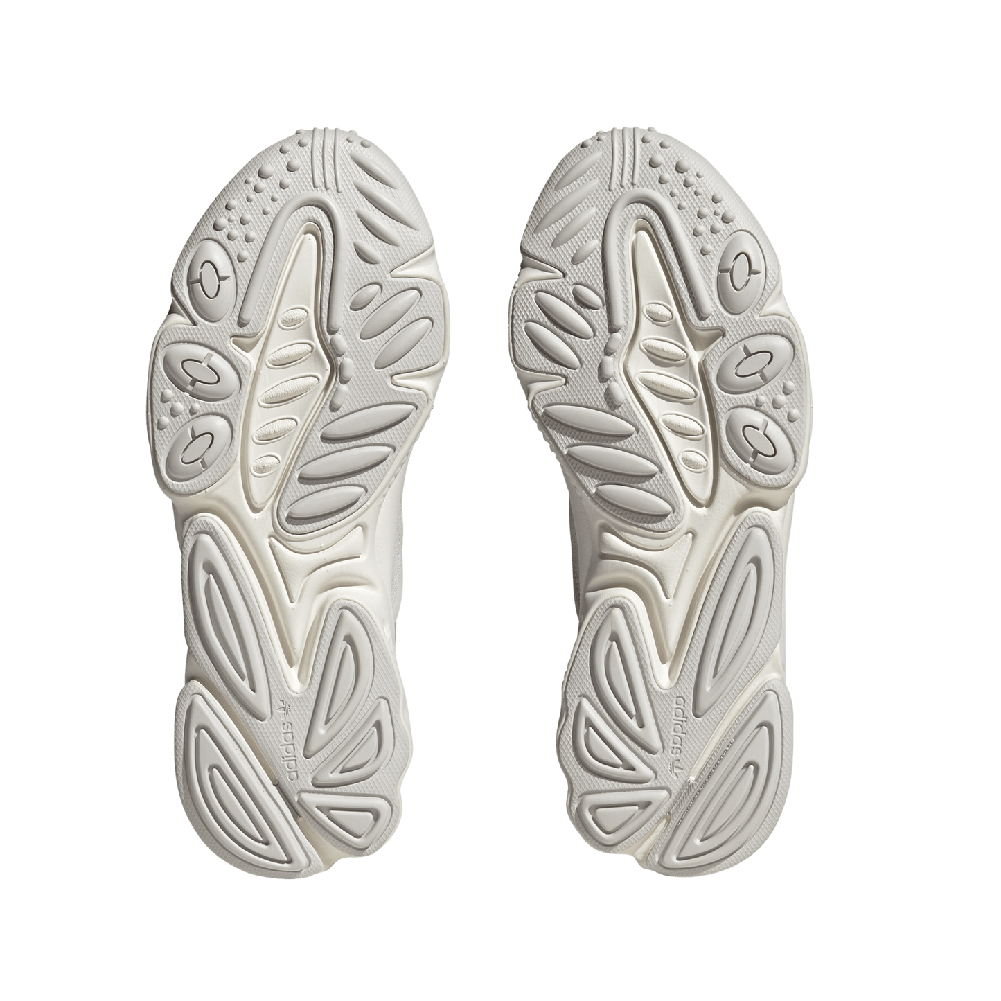 Ozweego Hombre ID9822