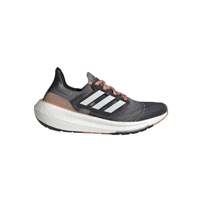 ULTRABOOST LIGHT W MUJER IE1745