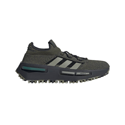 Nmd_S1 Hombre IE2075