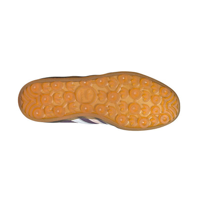 GAZELLE INDOOR MUJER IE2956