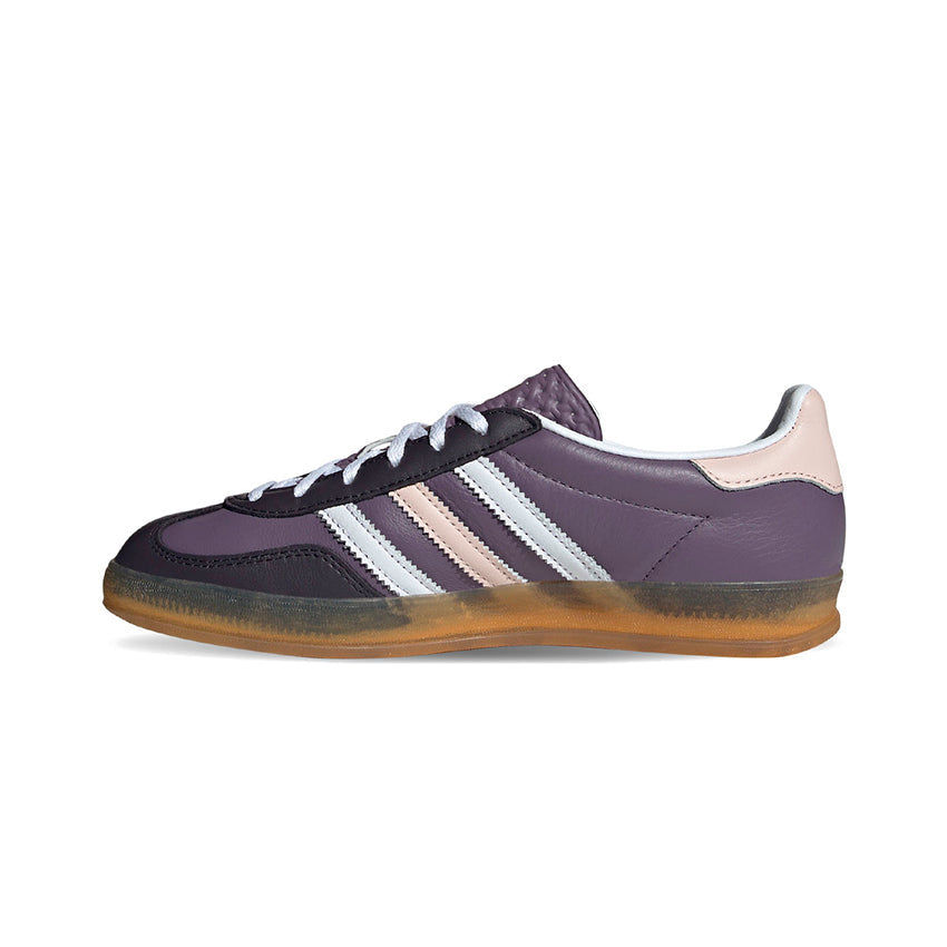 GAZELLE INDOOR MUJER IE2956