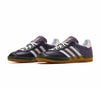 GAZELLE INDOOR MUJER IE2956