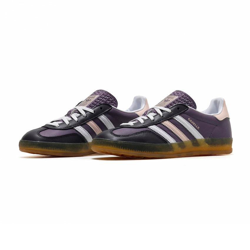 GAZELLE INDOOR MUJER IE2956