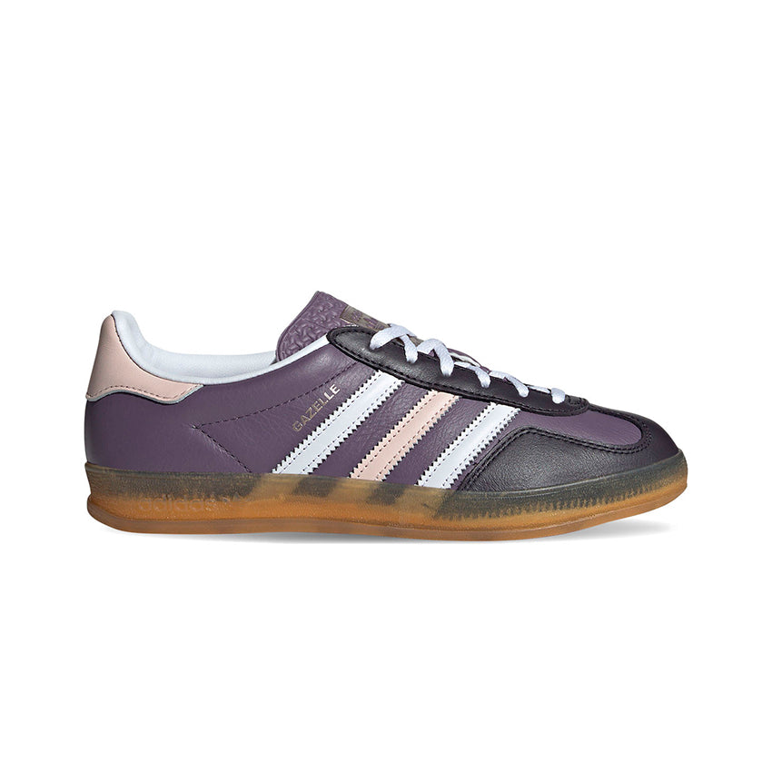 GAZELLE INDOOR MUJER IE2956