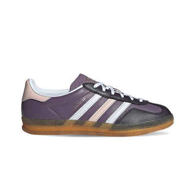 GAZELLE INDOOR MUJER IE2956