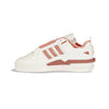 FORUM MOD LOW W MUJER IE5916