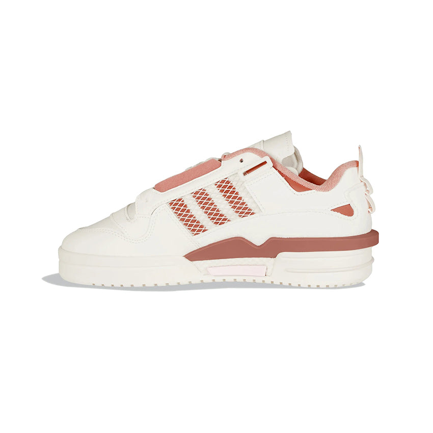 FORUM MOD LOW W MUJER IE5916