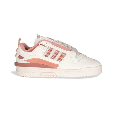 FORUM MOD LOW W MUJER IE5916