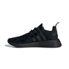 STAR WAR X ADIDAS N MEN IE6000