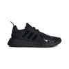 STAR WAR X ADIDAS N MEN IE6000