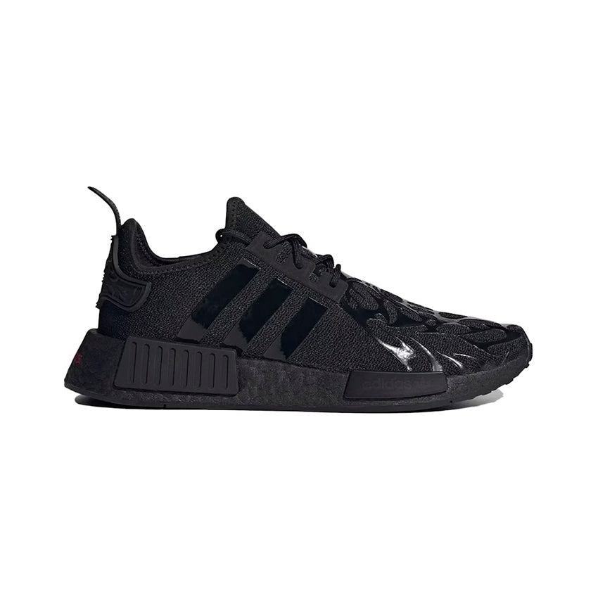 STAR WAR X ADIDAS N MEN IE6000