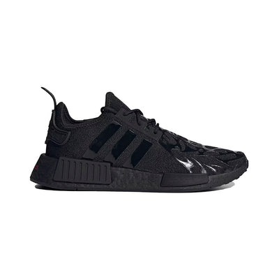 STAR WAR X ADIDAS N MEN IE6000