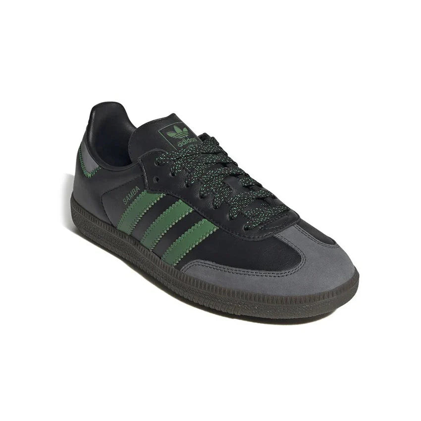 SAMBA OG MUJER IE6520