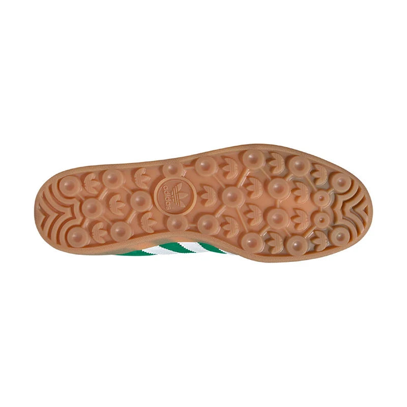 GAZELLE HOMBRE IE6605