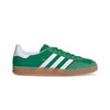 GAZELLE HOMBRE IE6605