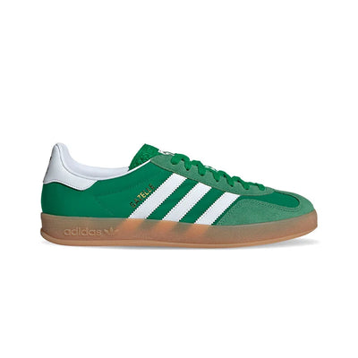 GAZELLE HOMBRE IE6605