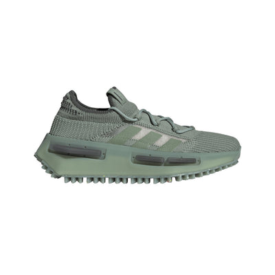 Nmd_S1 W Mujer IE9550