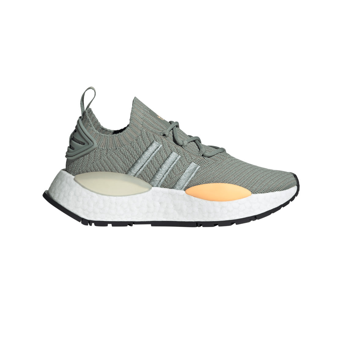 Nmd_W1 Mujer IE9884