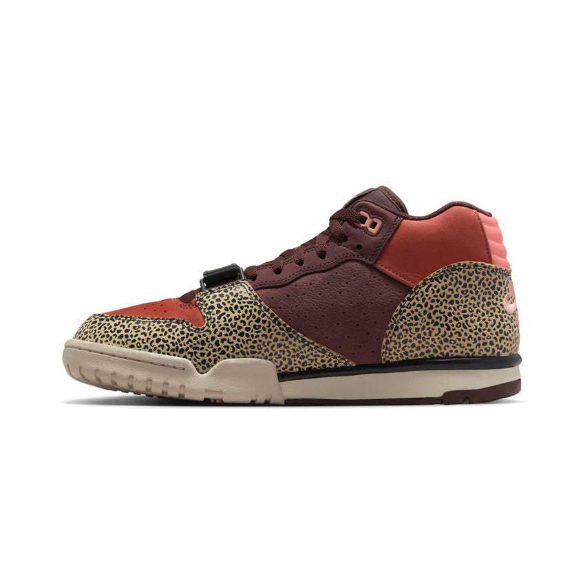 NIKE SB AIR TRAINER 1 QS AR HOMBRE IF0501-200