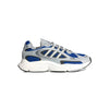 OZMILLEN HOMBRE IF3446