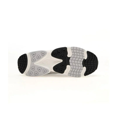 OZMILLEN HOMBRE IF3446