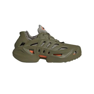 adiFOM CLIMACOOL HOMBRE IF3937
