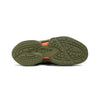 adiFOM CLIMACOOL HOMBRE IF3937
