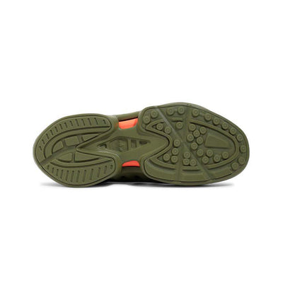 adiFOM CLIMACOOL HOMBRE IF3937