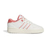 RIVALRY LOW W MUJER IF6260
