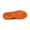 HANDBALL SPEZIAL ORIGINALS MUJER IF6562
