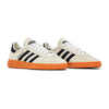 HANDBALL SPEZIAL ORIGINALS MUJER IF6562