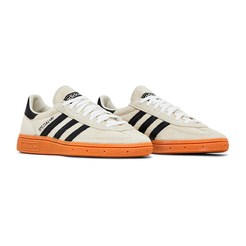 HANDBALL SPEZIAL ORIGINALS MUJER IF6562