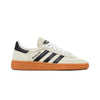 HANDBALL SPEZIAL ORIGINALS MUJER IF6562