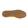 HANDBALL SPEZIAL HOMBRE IF7088