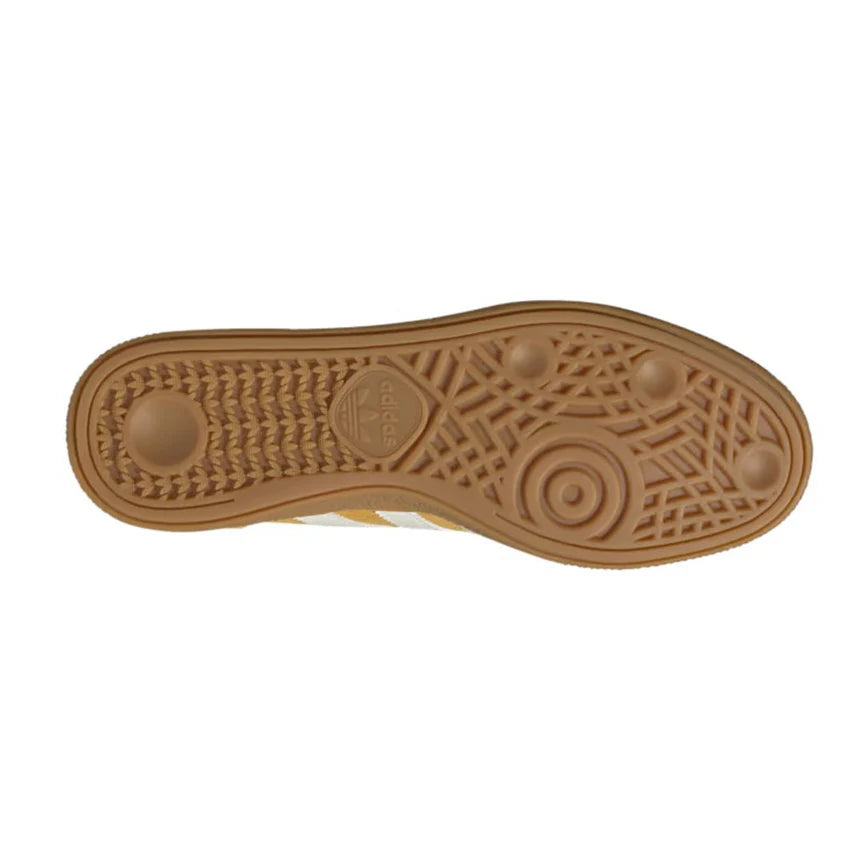 HANDBALL SPEZIAL HOMBRE IF7088
