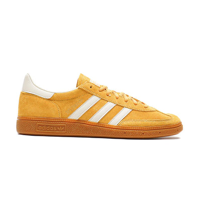 HANDBALL SPEZIAL HOMBRE IF7088