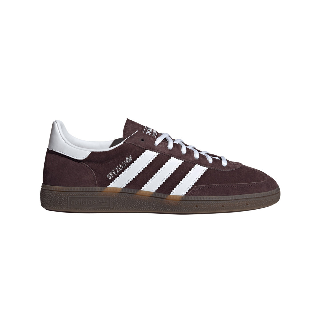 Handball Spezial Hombre IF8914