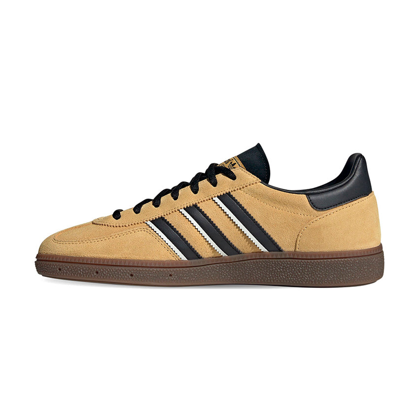 HANDBALL SPEZIAL HOMBRE IF9014