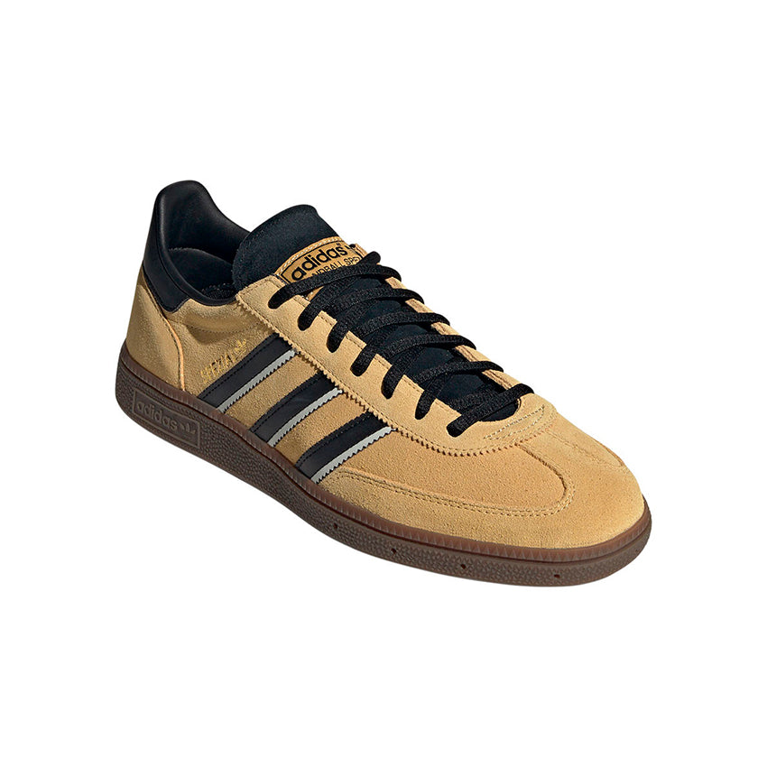 HANDBALL SPEZIAL HOMBRE IF9014