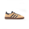 HANDBALL SPEZIAL HOMBRE IF9014