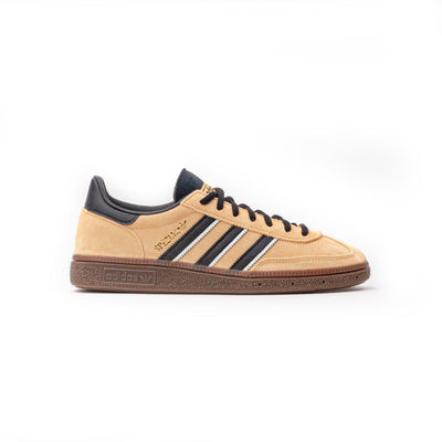 HANDBALL SPEZIAL HOMBRE IF9014