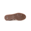 HANDBALL SPEZIAL HOMBRE IF9014