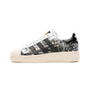 STAR WARS X ADIDAS UNISEX IF9249