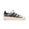 STAR WARS X ADIDAS UNISEX IF9249