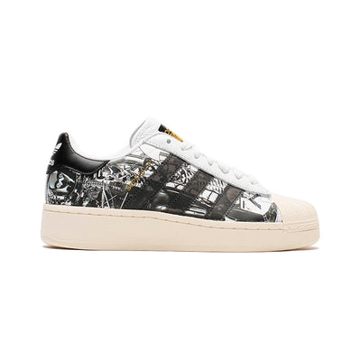 STAR WARS X ADIDAS UNISEX IF9249